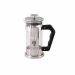 Bialetti French Press Preziosa 350 ml cafetière coffee pot