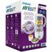 Philips Avent SCF885/01 baby food maker 4-in-1 1L