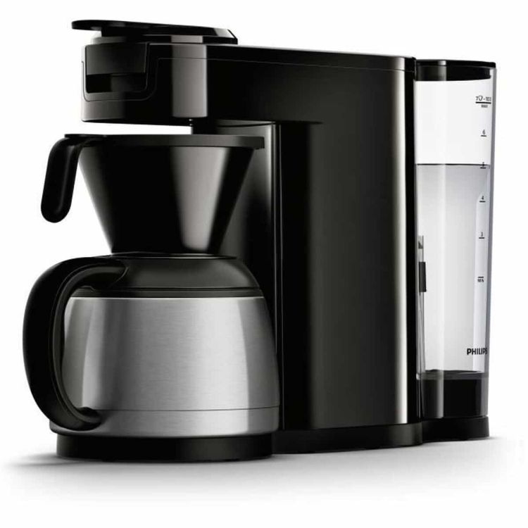 Philips SENSEO Switch HD6592/65 2-in-1 koffiemachine