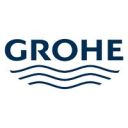 Grohe