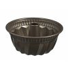 Pyrex asimetriA savarin/tulbandvorm 22 cm