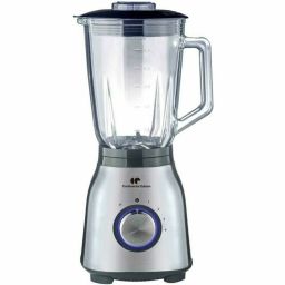 Continental Edison BL800B blender 800W 1.75L Continental Edison BL800B blender 800W 1.75L