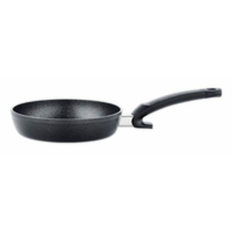 Fissler Adamant Comfort frying pan 24 cm induction