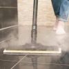 Kärcher Allrounder vloerdoekenset EasyFix 3 stuks