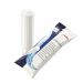 JURA CLARIS White water filter 60209 for coffee machine
