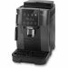 De'Longhi Magnifica Start ECAM220.22.GB full automatic machine black/gray