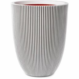 Founder Capi Europe Plastic Circular | Huisbest.nl