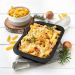 Zenker 2-Piece Rectangular Nonstick Baking Dish Set