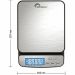 Little Balance 8370 Pro 30.1 pakketweegschaal 30 kg