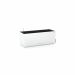 Lechuza Balconera Color 50 balkonbak wit 8L set