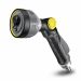 Kärcher Premium multifunctioneel spuitpistool 2.645-271.0