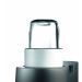 Kenwood AT320A multi-mill accessory with glass jars