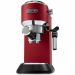 De'Longhi Dedica Style EC685.R piston machine red 15 bar