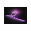Philips Hue outdoor lightstrip 5m IP67 wit en kleur