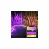 Philips Hue outdoor lightstrip 5m IP67 wit en kleur