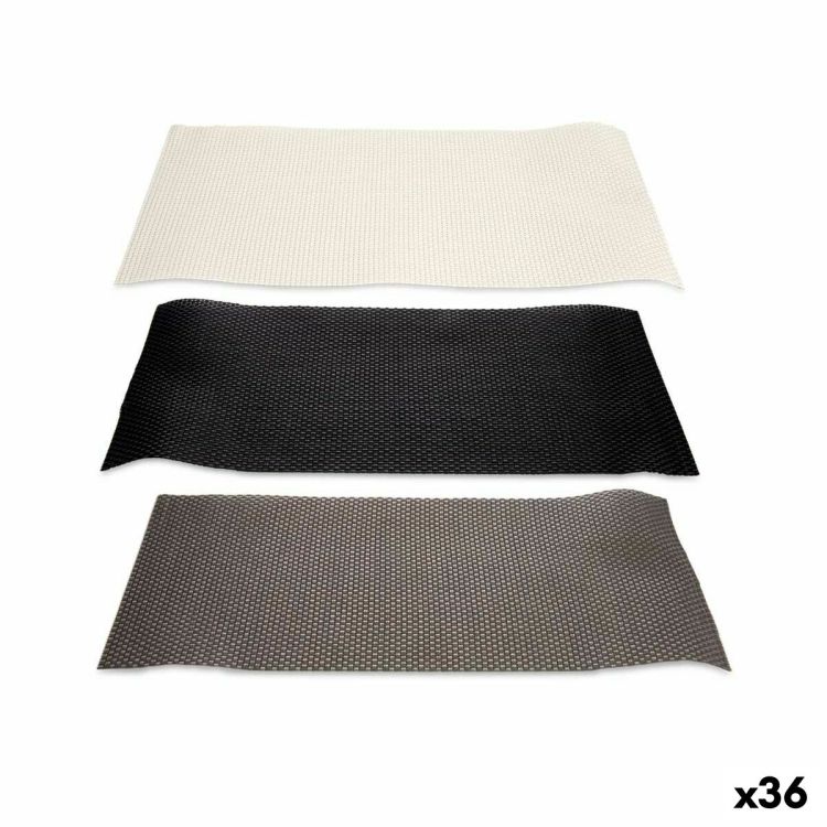 Placemat Kinvara 30 x 45 cm (36 Stuks) | Huisbest.nl