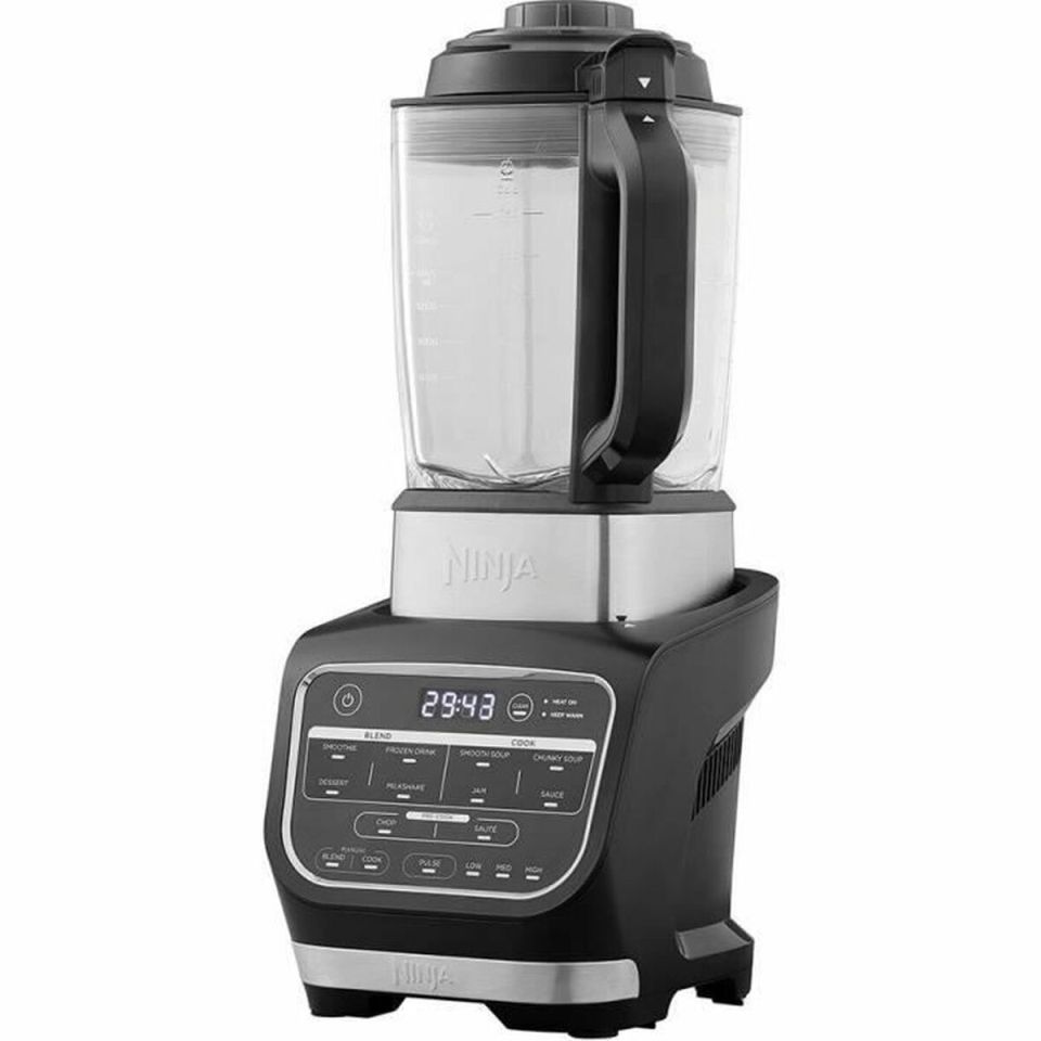NINJA HB150EU 1000 W Blender