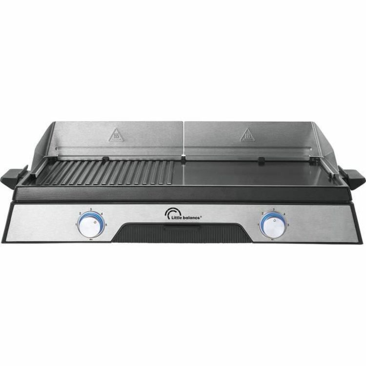 Grill Little Balance LB8735 2200 W | Huisbest.nl
