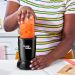 Nutribullet Magic Bullet MBR04B mini blender 560 ml
