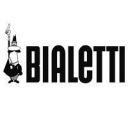 Bialetti