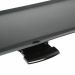 Continental Edison CEGPL872B XXL electric grill / plancha 1800W 89 cm