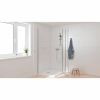 GROHE Start douchemengkraan chroom
