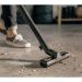 Kärcher WD 4 S V-20/5/22 wet and dry vacuum cleaner 20L