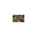 Gardena combisystem krabber 9 cm voor bodem zonder steel
