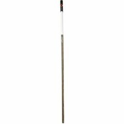 Gardena combisystem houten steel 130 cm FSC 3723-20 Gardena combisystem houten steel 130 cm FSC 3723-20