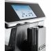 De'Longhi PrimaDonna Elite Experience ECAM650.85.MS fully automatic machine silver