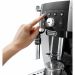 De'Longhi Magnifica S Smart ECAM250.23.SB full automatic silver/black