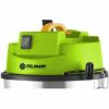 Fieldmann FDU 2003-E wet and dry vacuum cleaner 30L 1400W