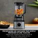 NINJA Detect Power Blender Pro TB201EU 2.1L 1200W