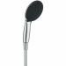GROHE Vitalio Start 110 handdouche met slang 150 cm chroom