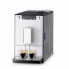 Melitta Solo E950-103 fully automatic coffee machine