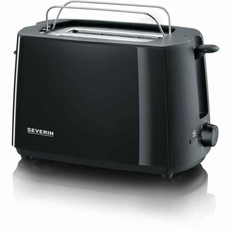 SV 3000 3000 W Black | Huisbest.nl