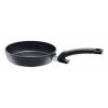 Fissler Adamant Comfort frying pan 24 cm induction