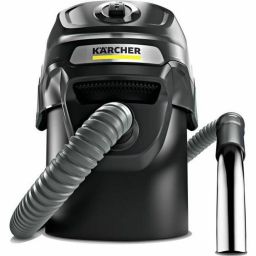 Kärcher AD 2 aszuiger 600W 14L