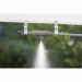 Gardena 13135-20 vernevelaar set 10 m buitenkoeling