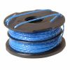 Black & Decker A6441-XJ trimmer spool 2x6m double