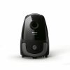 Philips PowerGo FC8241/09 stofzuiger met zak 900W