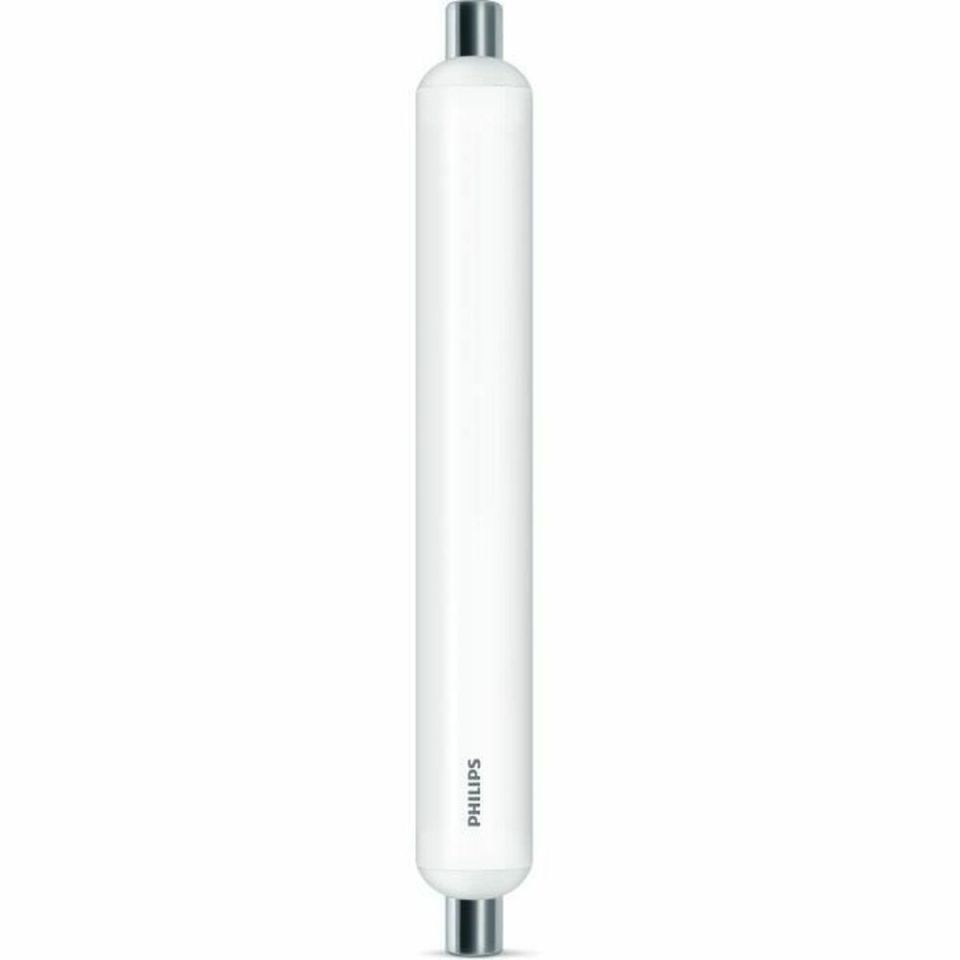Philips LED buislamp S19 310 mm 2700K 4,5W warm wit