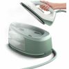 Philips PSG3010/70 steam generator 3000 series 2400 W