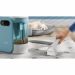 Philips XW3193/11 spot cleaner 3000 series 400 W
