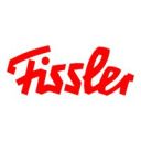 Fissler