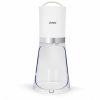 Livoo DOM462 electric ice crusher 150 ml 30W