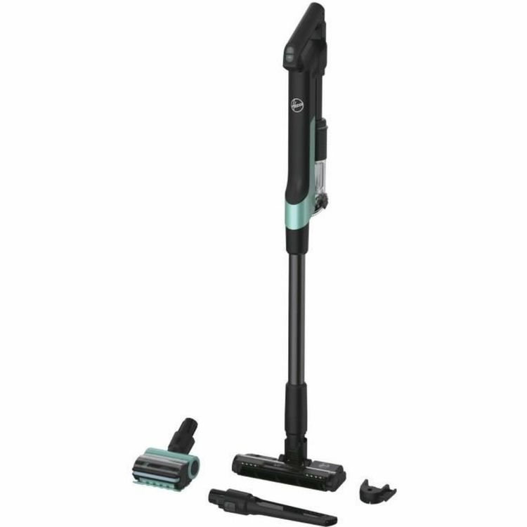 SV 3000 3000 W Zwart | Huisbest.nl