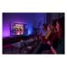 Philips Hue Play tafellamp zwart RGBW 500 lumen