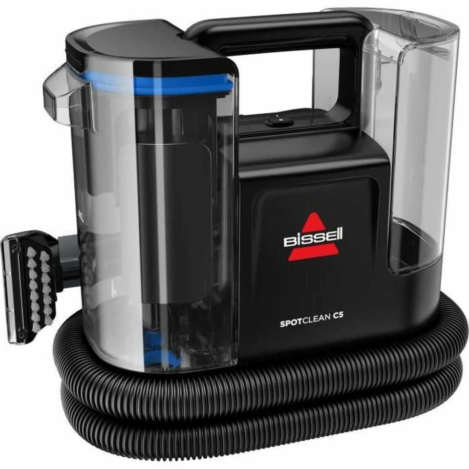 BISSELL SpotClean C5 Select vlekkenreiniger 400W 3928N