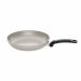 Fissler Ceratal Classic skillet 20 cm